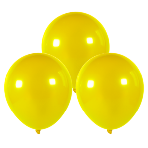CRISTAL AMARILLO