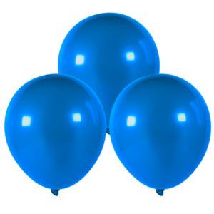 CRISTAL AZUL
