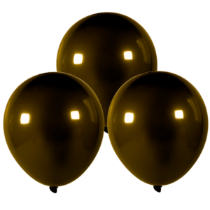 CRISTAL CHOCOLATE
