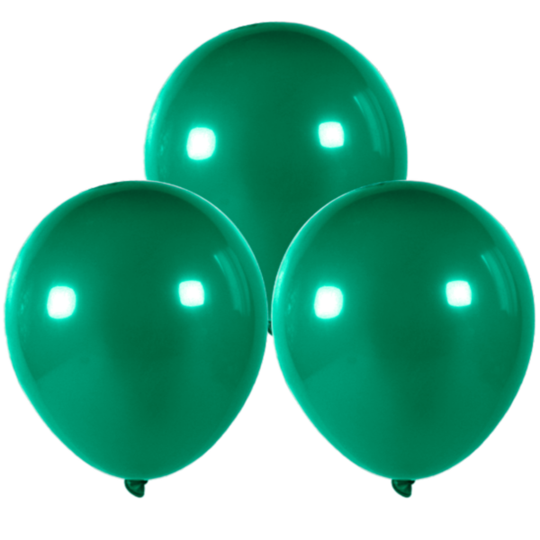 EMERALD GREEN CRYSTAL