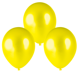 NACARADO AMARILLO