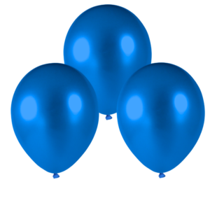 NACARADO AZUL MARINO