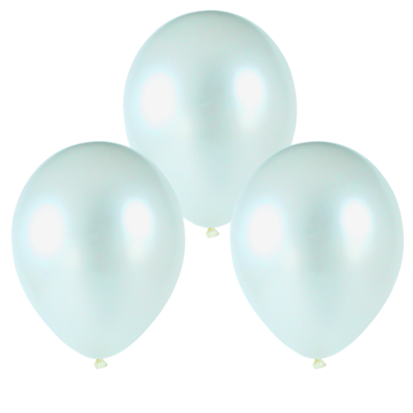NACARADO BLANCO