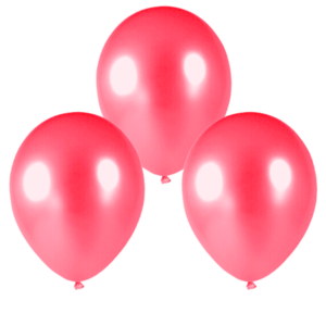NACARADO FUCSIA
