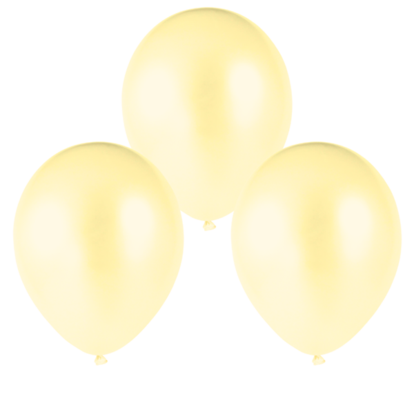 IVORY PEARL