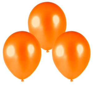 NACARADO NARANJA