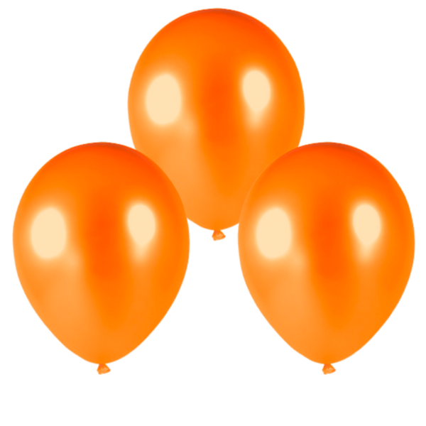 NACARADO NARANJA