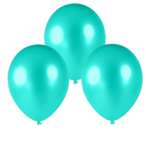 NACARADO VERDE