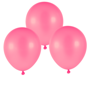 NEÓN ROSADO