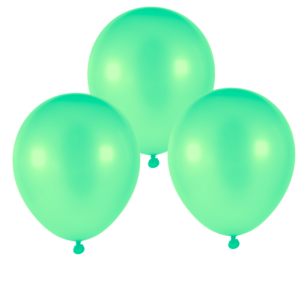 NEÓN VERDE