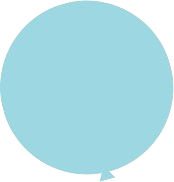 2009