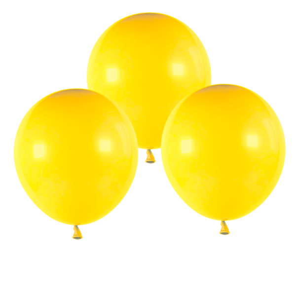 PASTEL YELLOW