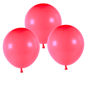 PASTEL FUCSIA