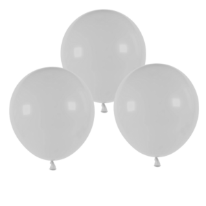 SILVER CAKE