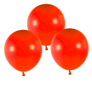 PASTEL ROJO