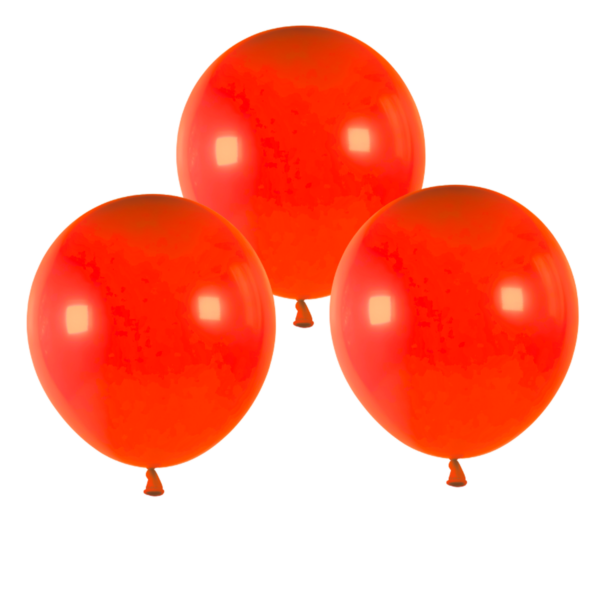 PASTEL ROJO