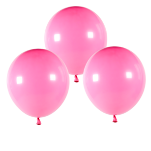 PASTEL ROSADO