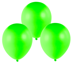PASTEL SUAVE VERDE LIMON