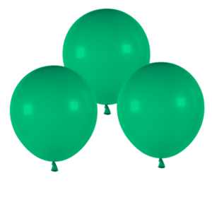 PASTEL GREEN