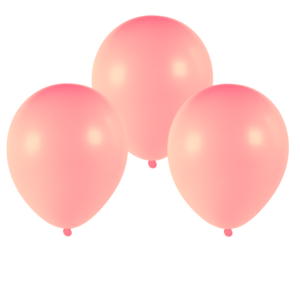 PASTEL SUAVE ROSADO
