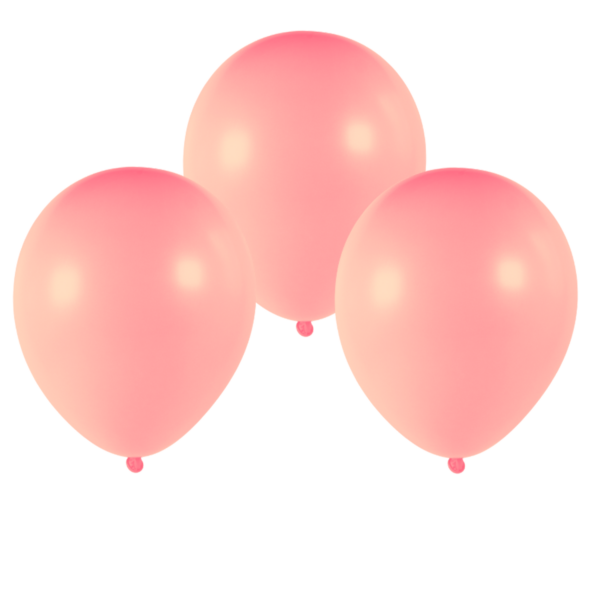 PASTEL SUAVE ROSADO