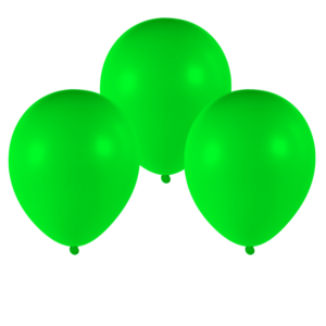 PASTEL SUAVE VERDE