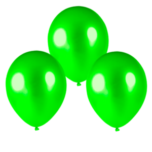 NACARADO VERDE LIMÓN
