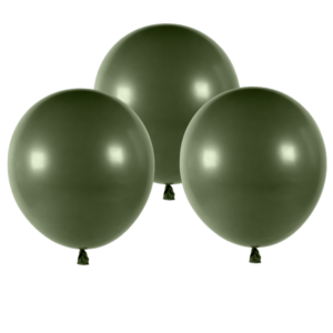 CAMOUFLAGE VERDE OLIVO